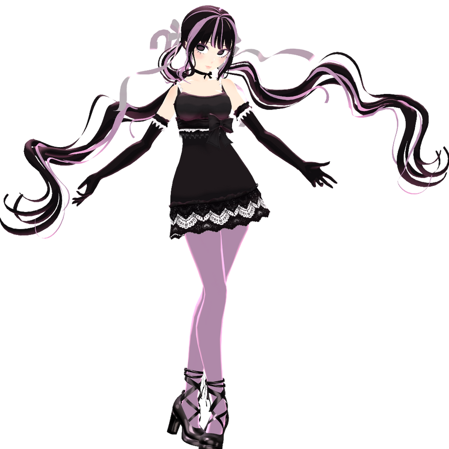 boo by Misanexoxo on DeviantArt