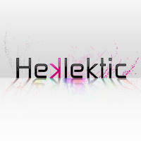 Heklektic