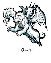 Chimera