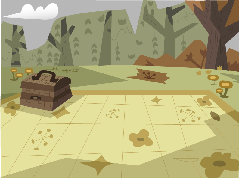 DP Picnic Background Vector by Sugar-Loop on DeviantArt DP Picnic Background Vector by Sugar-Loop on DeviantArt