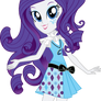 School Spirit Rarity Vector