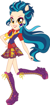 Equestria Girls Laughing Equestria Girls on Vector MLP DeviantArt Equestria Girls Laughing Equestria Girls on Vector MLP DeviantArt