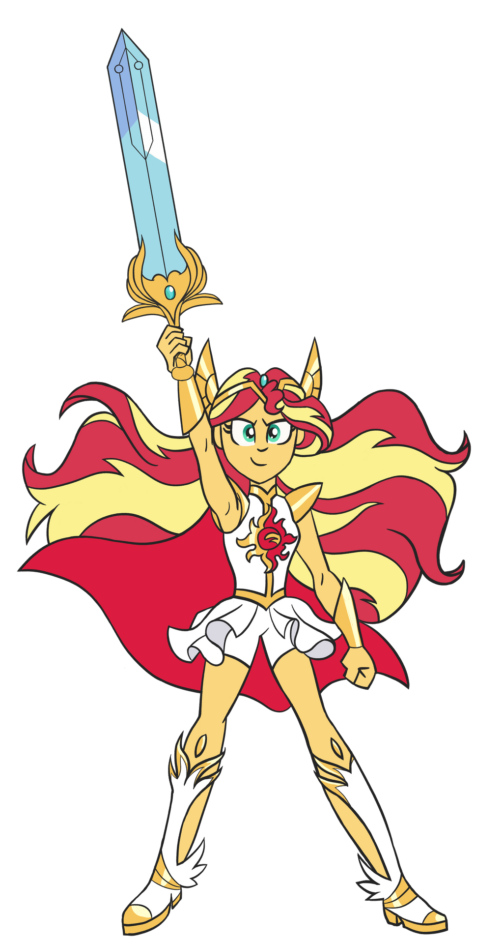 my_little_she_ra___sunset_by_sugar_loop_ddpt75m-fullview.png