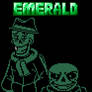 FellSwap-Emerald Skelebros
