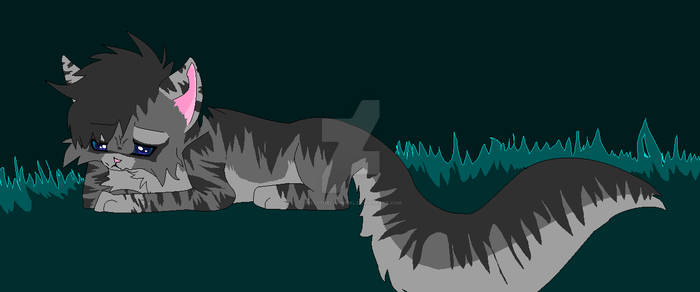 .:Jayfeather:.