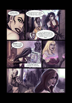 Dove vs Raven Page 7