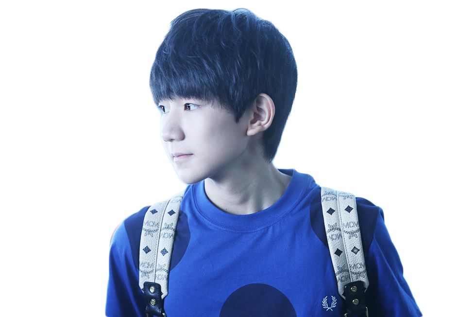 PNG Wang Yuan #10