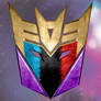 Blitzwing