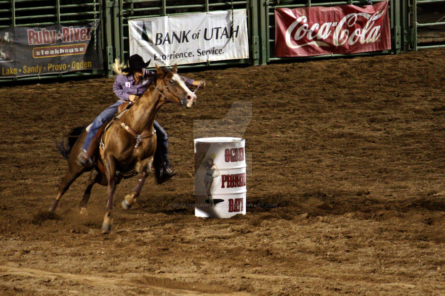 Rodeo: Home Free by DreamsRunningWild on DeviantArt