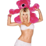 Britney Spears PNG