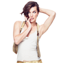 Milla Jovovich PNG