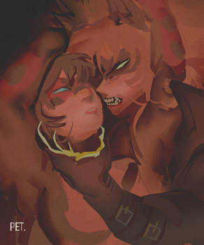tamr Ladynoir