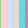 Tileable Texture with 18 Color