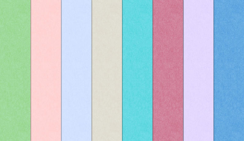 Tileable Texture with 18 Color by elemis on DeviantArt