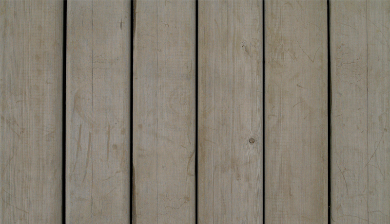 Wood Texture