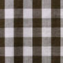 4 Square  Fabric Textures