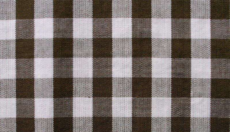4 Square  Fabric Textures