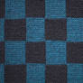 6 Square Fabric Textures