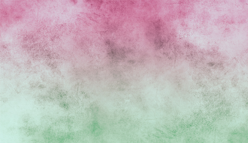 Grunge Texture with 6 Colors