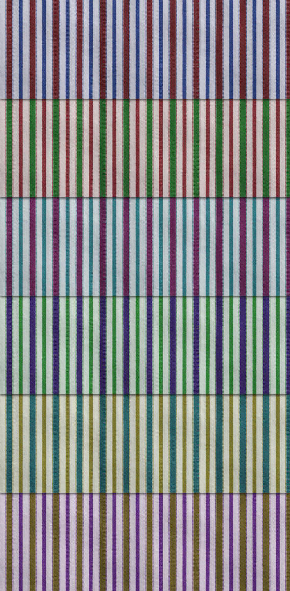 Tileable Fabric Texture with 12 Colors by elemis on DeviantArt