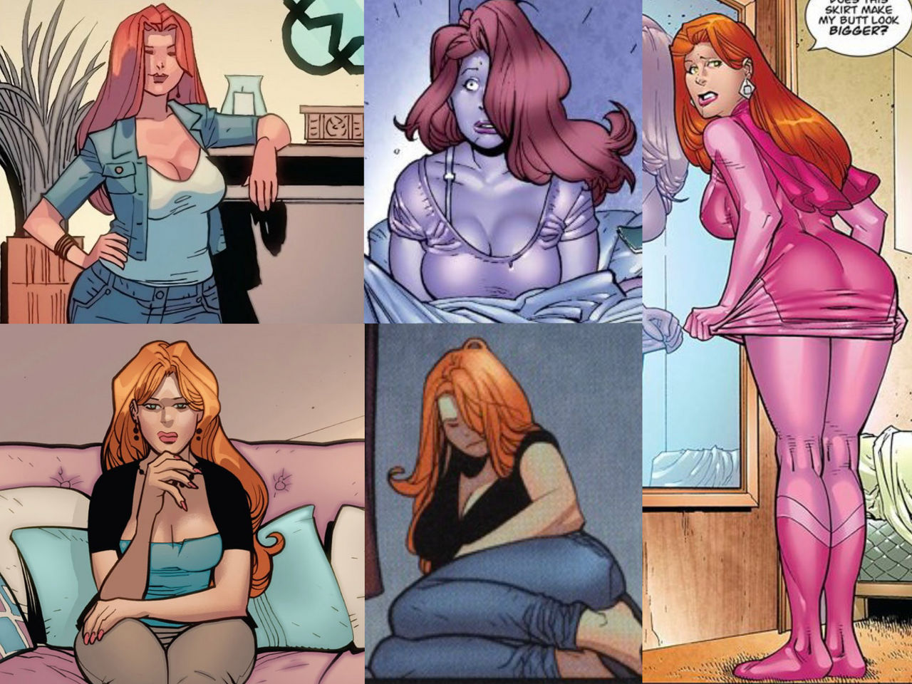 Thicc Atom Eve By Bosjsnc On DeviantArt thicc-atom-eve-by-bosjsnc-on-deviantart