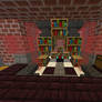 My Enchant Room