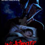 My 'Nightmare on Elm Street Poster'