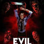 Evil Dead 1