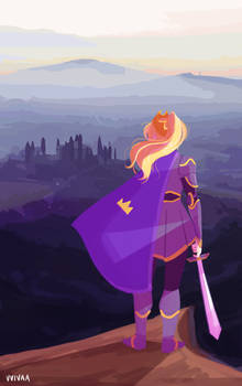 Vvaa4 Deviantart vvivaa - Hobbyist, Digital Artist | DeviantArt