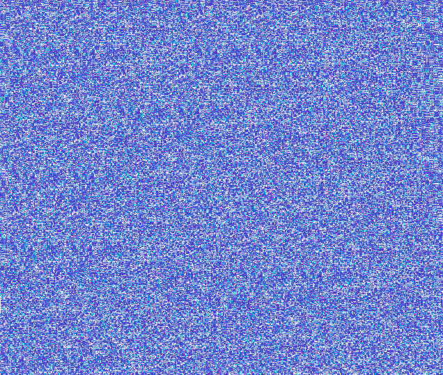 Cold texture. by CallOfTheLeviathan on DeviantArt