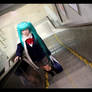 miku-When the First Love Ends.