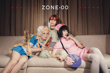 ZONE-00 02