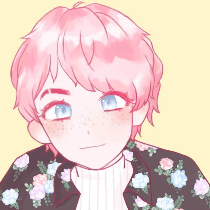 Kawaii Anime Pfp - Cute Anime Pfp (@pfp)