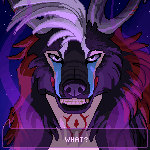 Prometheus by som2-0 on DeviantArt