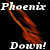 Live by GhostFox21