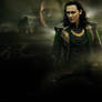 Loki - Death of Princes