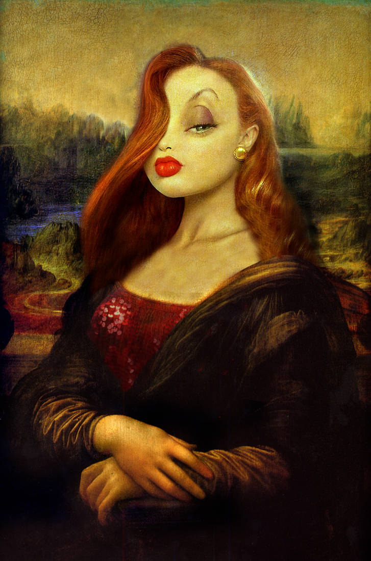 Елизавета Кукольщикова