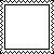 Small Stamp Template