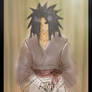 Uchiha Madara