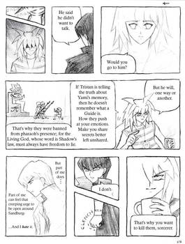 RtB - Seto talk pg 2