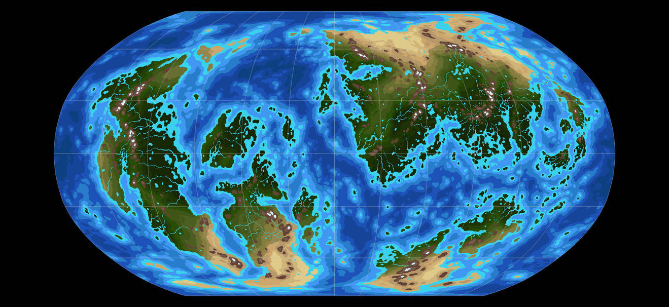 Lolisa Lolisa Map by FutabaJelenic77 on DeviantArt