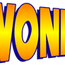 Wonder Team logo
