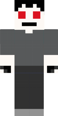 Minecraft Mob Ideas Undead Ghost Dylanus By Dylan613 On Deviantart Minecraft Mob Ideas Undead Ghost Dylanus By Dylan613 On Deviantart
