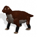 All Yesterdays Tapinocephalus by Dylan613 on DeviantArt