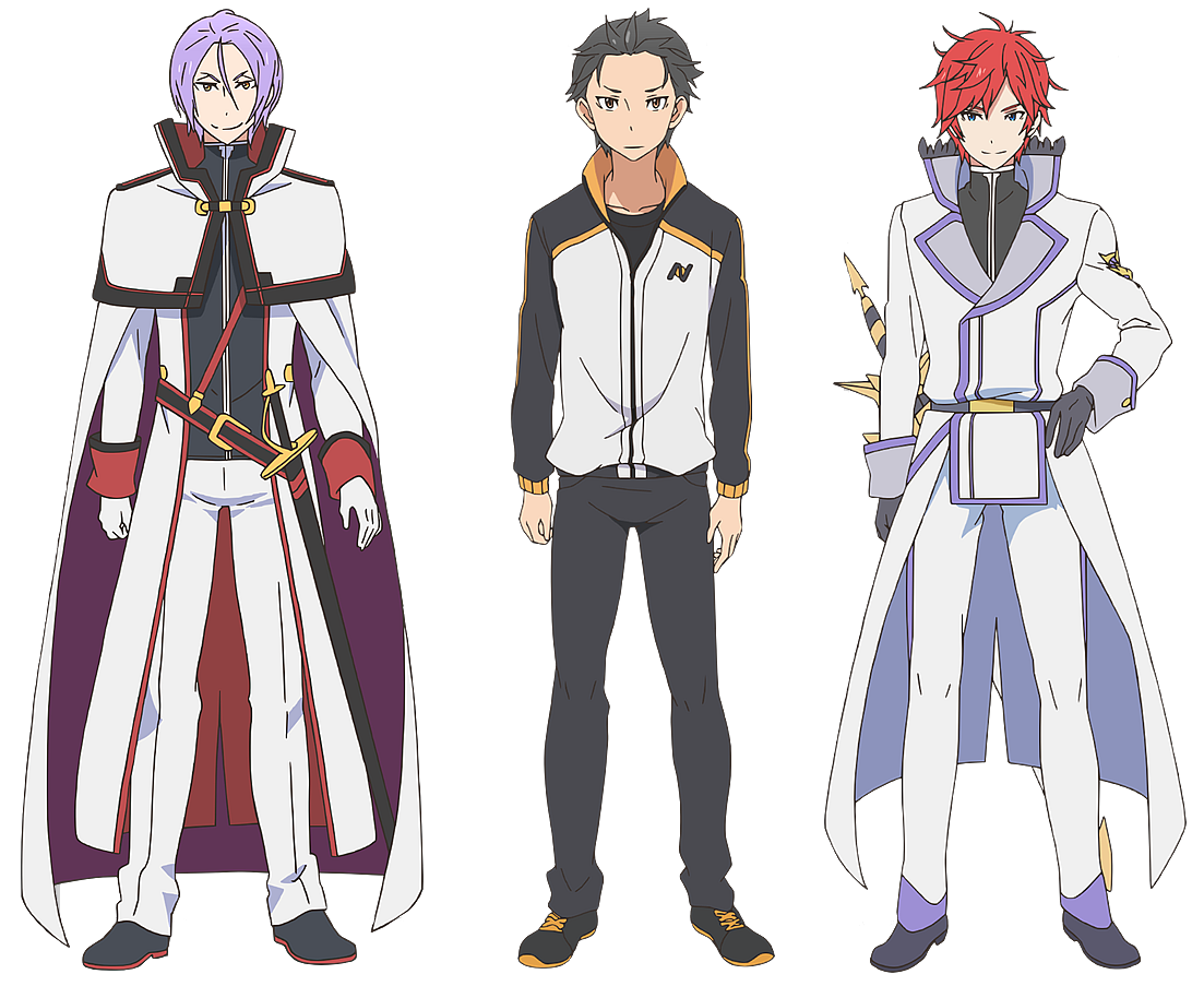 Modernized Knights Rezero Group Tf Tg Ap Mc By Dylan613 On Deviantart Modernized Knights Rezero Group Tf Tg Ap Mc By Dylan613 On Deviantart