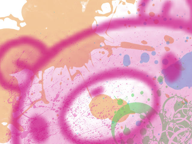 Gloomy Bear Wallpaper By Kar3n4u On Deviantart Gloomy Bear Wallpaper By Kar3n4u On Deviantart