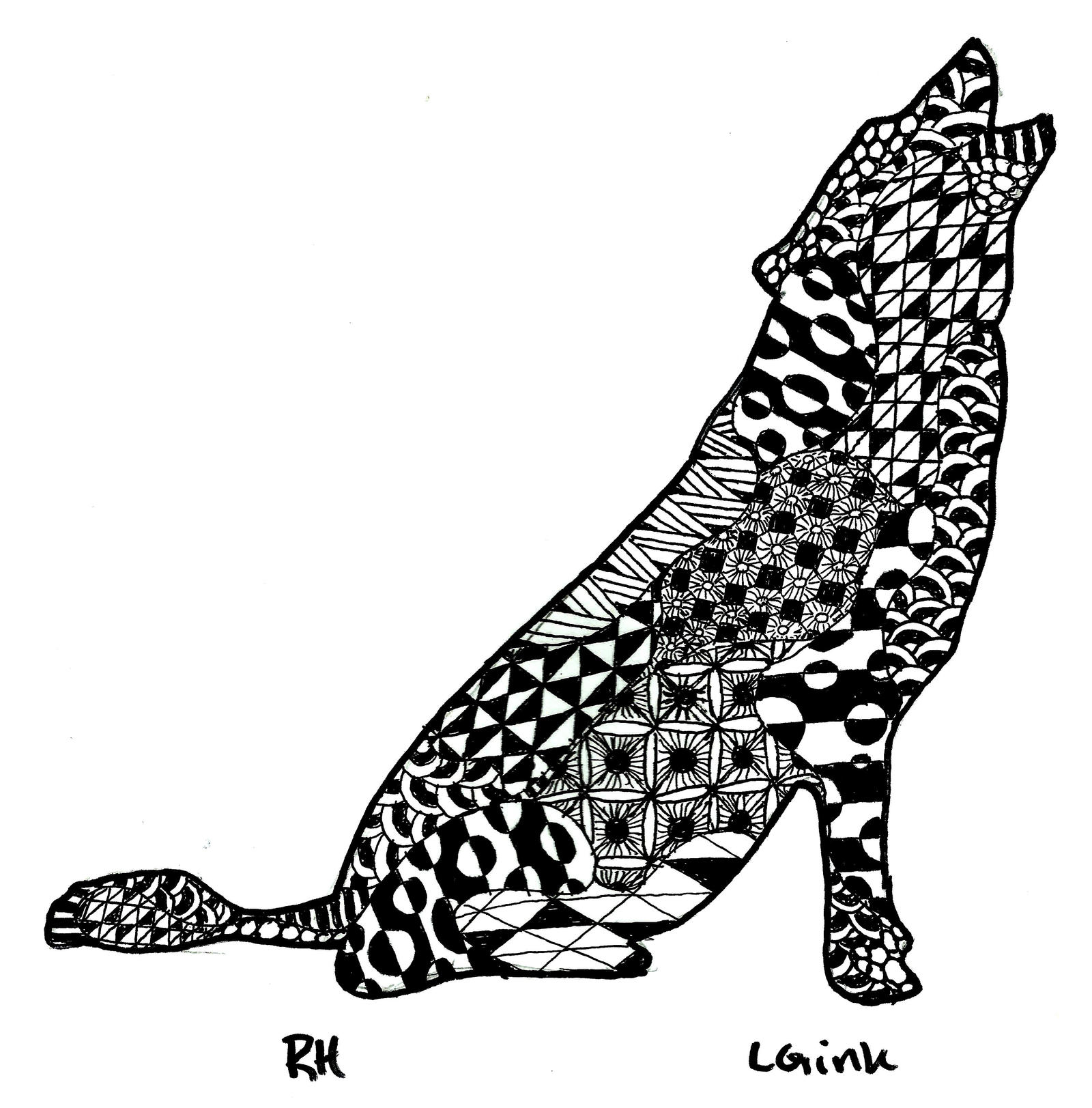 The Teen Wolf Benefactor Has Been Identified So What S The