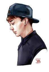 Chen