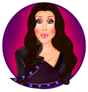 Explore The Best Cher Art Deviantart Explore The Best Cher Art Deviantart