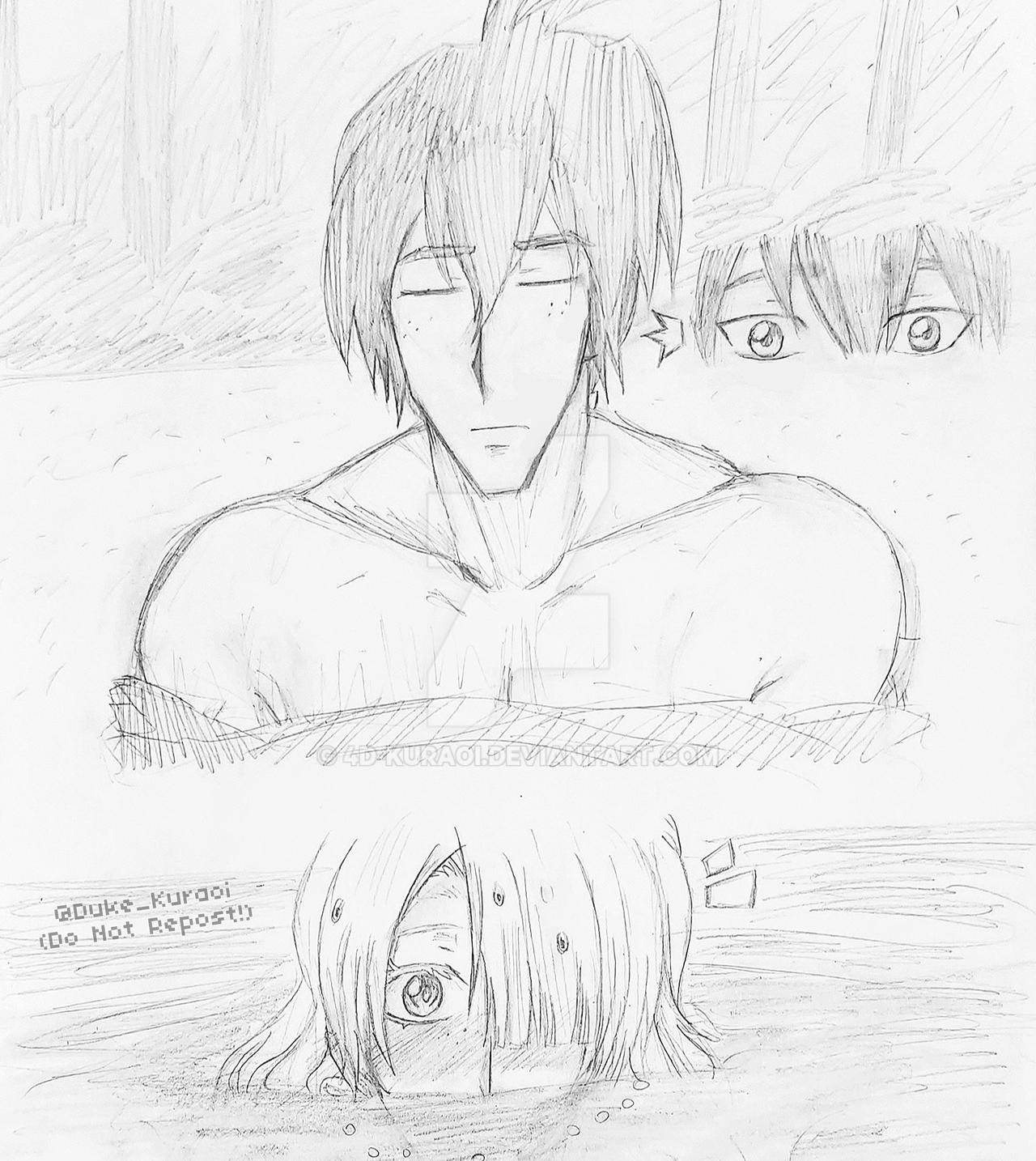 Time-skip by 4D-Kuraoi on DeviantArt